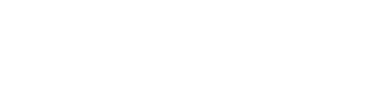 Stonegate Legal - Litigation Lawyers