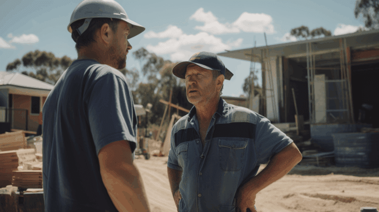 QCAT Building Disputes in Queensland - Complete Guide - construction lawyer Sunshine Coast
