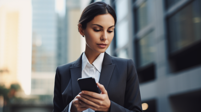 Who Can Sue for Defamation in Australia - defamation lawyers in Queensland